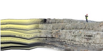MSc in Subsurface Characterisation and Geomodelling: \nClick here for course, scholarship and stipend \ninformation for September 2025 entry\n