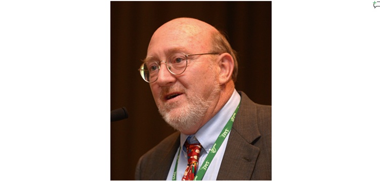 2026 R.A.F. Penrose Gold Medal