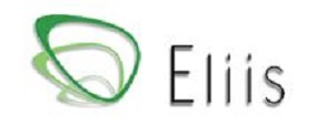 Ellis PaleoScan logo