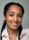 Rioko Moscardini headshot
