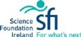 SFI logo