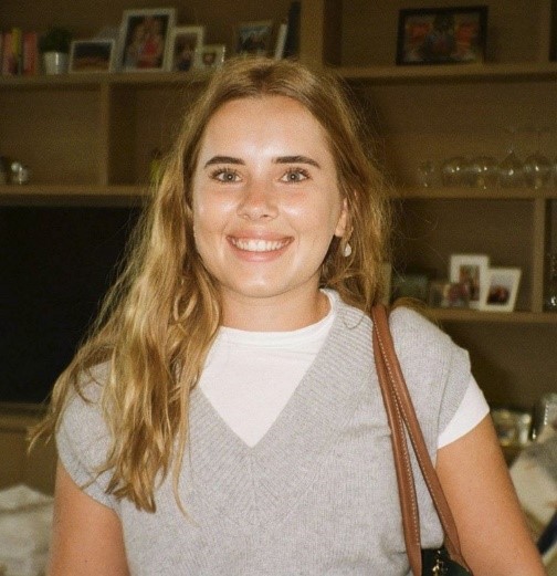 Emily Wharton-Hood image