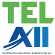 Click here to view the schedule of the TEL All Talks series, 2022!