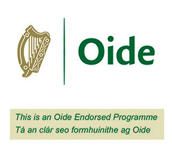 Oide-endorsement-logo-2024