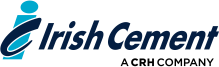 Irish Cement Logo