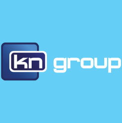 KN Group