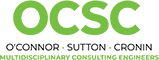 O'Connor Sutton Cronin Logo