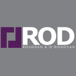 ROD Consulting Engineers