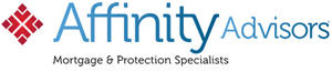 Affinity Logo Small