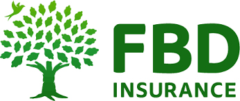 FBD logo