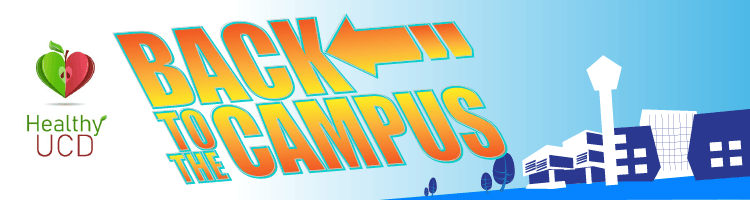 Image of campus