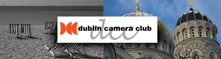 Dublin Photoggraphy Club