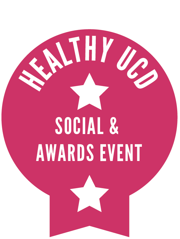 social logo
