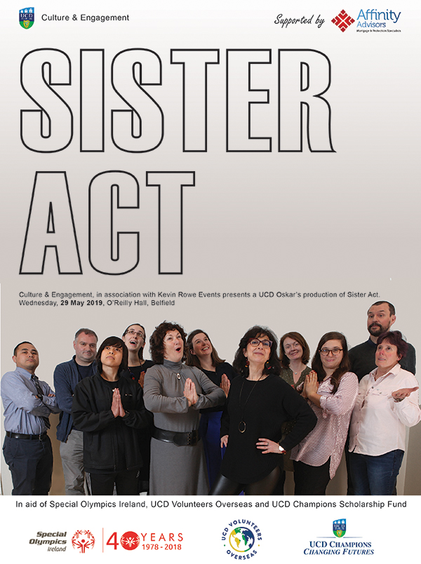 SisterAct-small
