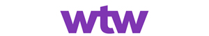 WTW logo small