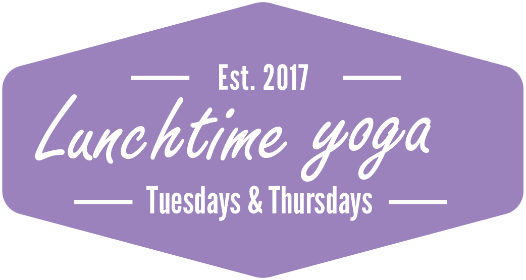 yogo logo