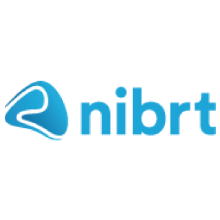 NIBRT