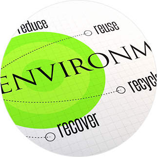Environment