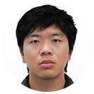 Xiao Wang