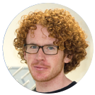 Tiarnan Doherty
