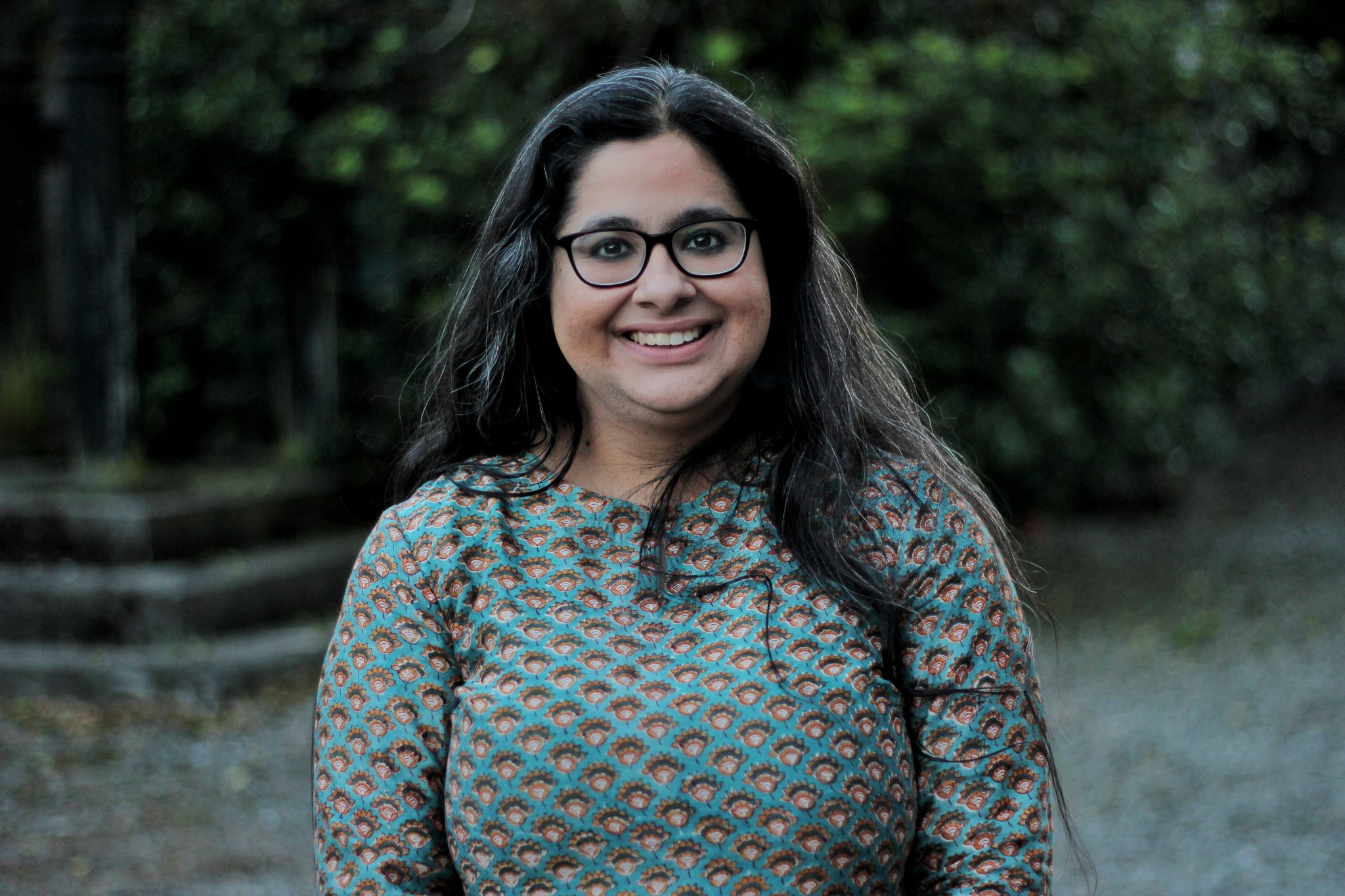 Profile photo of Dr Tapasya Narang