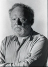 Profile photo of Frank McGuinness