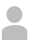 Profile photo of Sinead Cusack