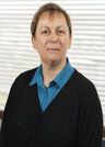 Profile photo of Anne Enright