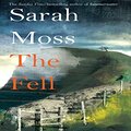 \'The Fell\' by Sarah Moss Book Launch