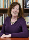 Profile photo of Margaret Kelleher