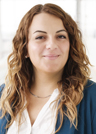 Image of an employee