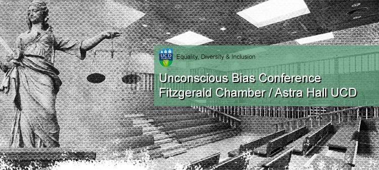 banner image for unconscious bias page