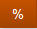 percent_icon.jpg