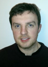 Profile photo of Thomas Wallace