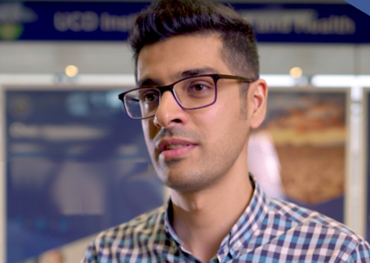 Mohammadhosein Rahimi