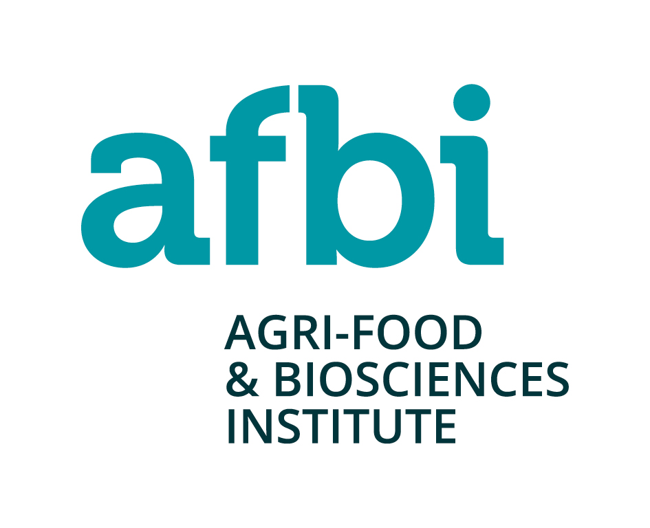 AFBI_logo
