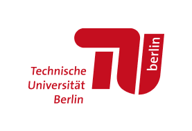 Technology University Berlin