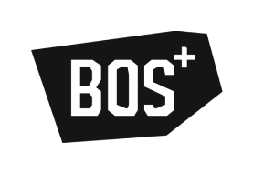 BOS logo