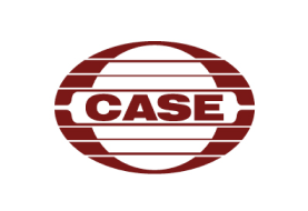 CASE logo