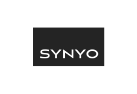 SYNYO logo