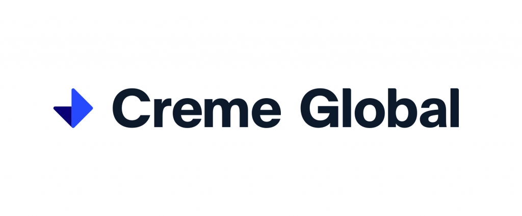 Creme Global logo