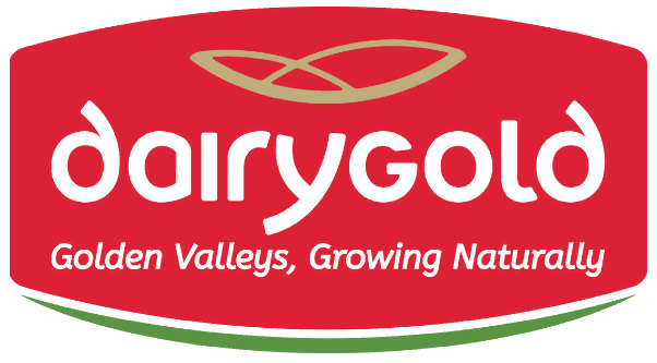 Dairygold_company_logo