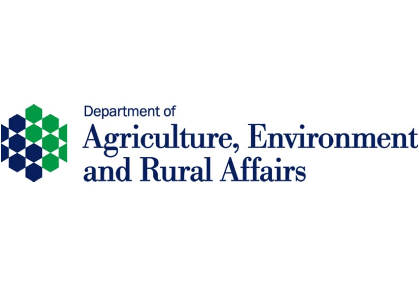 Department_of_Agriculture_Environment_and_Rural_Affairs_Logo