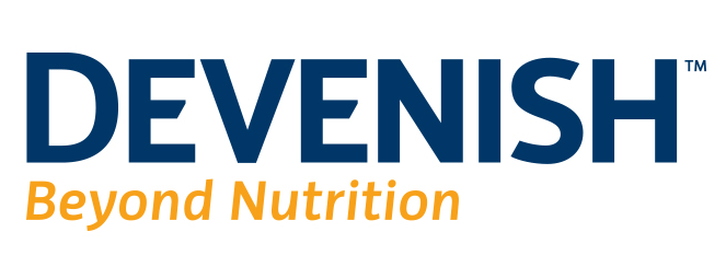 Devenish-Logo
