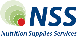 NSS_Logo