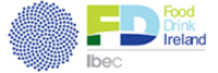 FBD logo