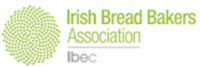 IBEC logo