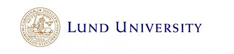 lund_university logo