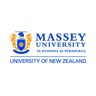 massey-university-logo