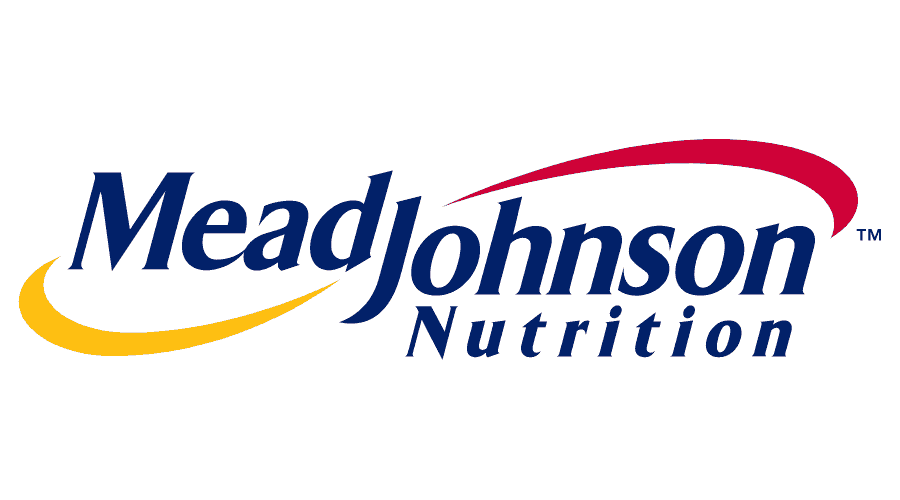 mead-johnson-nutrition-logo